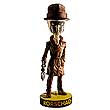 Watchmen Rorschach Bobble Head